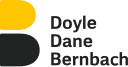 DDB