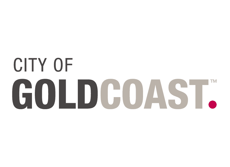 Gold coast city council