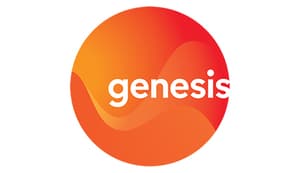 Genesis Energy